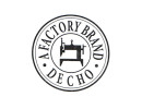 DECHO